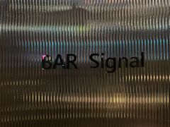 -BAR Signal·鸡尾酒酒吧