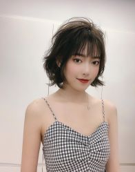 点击看大图 -汇·HAIR