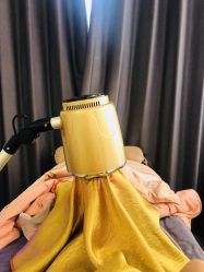 -归真美学颜究中心