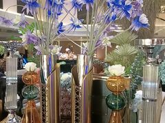 -大逸传奇·足道SPA(天美店)