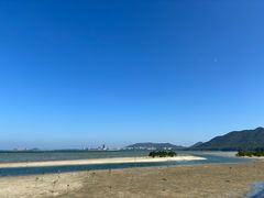 -南湾猴岛+椰田古寨一日游