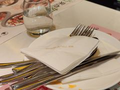 -半秋山西餐厅(襄阳万达店)