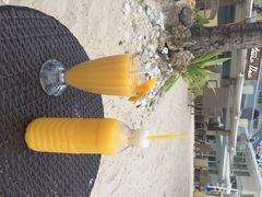 iphone_upload_pic-Jonah's Fruit Shake & Snack Bar