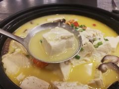 -香丰阁·烤鸭·川湘菜(清河店)