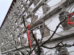 -观唐（国际）度假村温泉