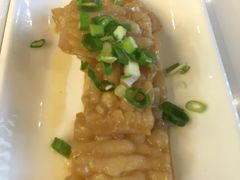 -天下三绝 牛肉面/红酒