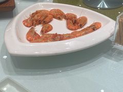 -钱塘宴(东站西子国际店)