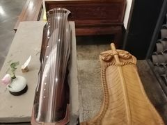 -苏州独墅湖书香世家酒店