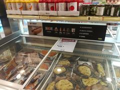 -宜家·瑞典食品屋(宝山店)