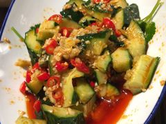 -湖南人家·家传湖南菜(水围店)