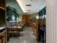-陶兰居·手工点心·粤菜(圆融时代广场店)
