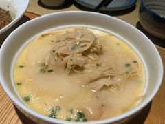-荣小馆(杭州大厦店)