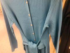 -伊势丹(现代城店)