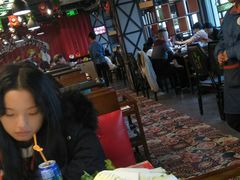 -百岁我家·酸菜鱼专门店(塘下店)