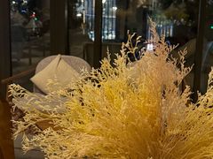 -浅深Cheersum(曹杨店)