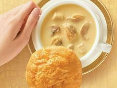 -必胜客(安盛金马店)