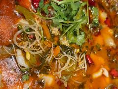 -苏乡兰亭·新派淮扬菜(吾悦广场店)
