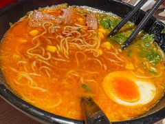 -寸屋拉面(凯德晶萃店)