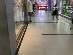 -利群商厦(台东店)