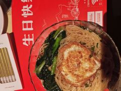 -胡桃里乐队酒馆(昙华林店)