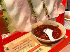 -饕林餐厅(春熙路店)