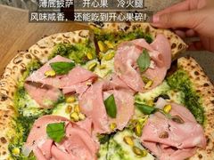 -隐月· 㐂和食屋(芝罘万达公馆店)