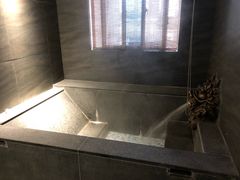 -聚春园·福龙泉澡堂(温泉店)