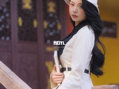 -徽园