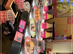 -莲寿司(上邦店)