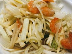 -四季厨房 鲁菜·孔府烤鸭(高新万达店)