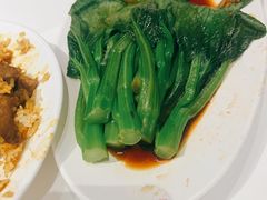 -翠华餐厅(维璟印象城店)