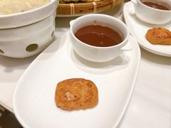 -顺味凤城·顺德菜专门店(九六广场店)