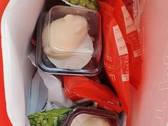 -海底捞火锅(贵和购物中心店.原鲁能城店)