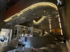 -KUDDO COFFEE(天河城店)