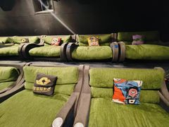 -深影国际影城(学院南路店CGS中国巨幕店)