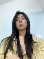 -MOVAN  HAIR莫凡匠人发型屋