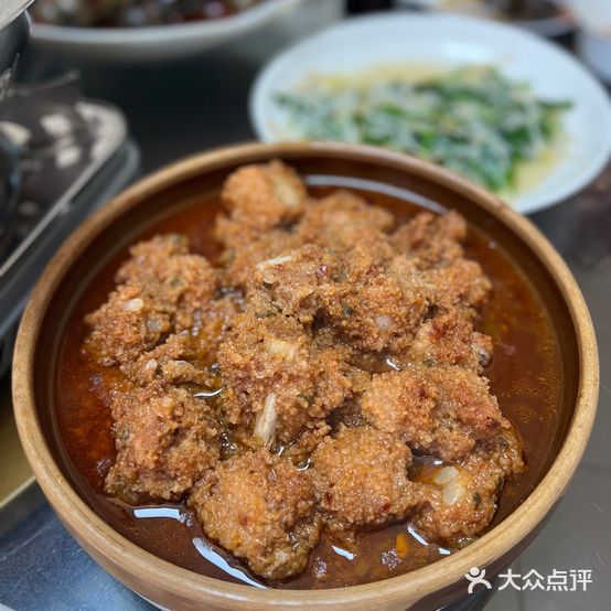 晓晓酒家(隆岗不夜城店)