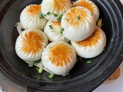 -味钱塘·钱塘渔鲜·地道江浙菜(宋城店)