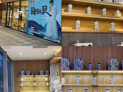 -郑州高新·万科广场