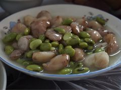 iphone_upload_pic-老品芳