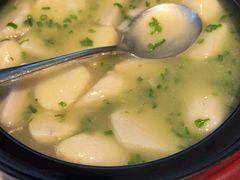 -忆家名门·上海菜(徐家汇店)