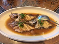 -鹰龙海畔度假酒店(咸祥店)