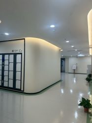 -苏州维多利亚美容医院