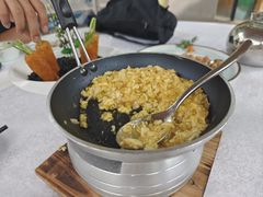 -丁老爷子苏香圆