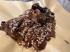 -眉州东坡(华联万柳店)