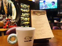 -识酒猫 x SNAP(国贸商城店)