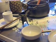 -段公子·精品云南菜