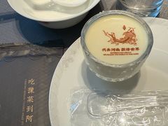 -阿五黄河大鲤鱼(河南长垣店)