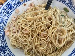 -李公面(星尚邻里店)