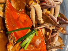 -荣小馆(临海世纪花城店)